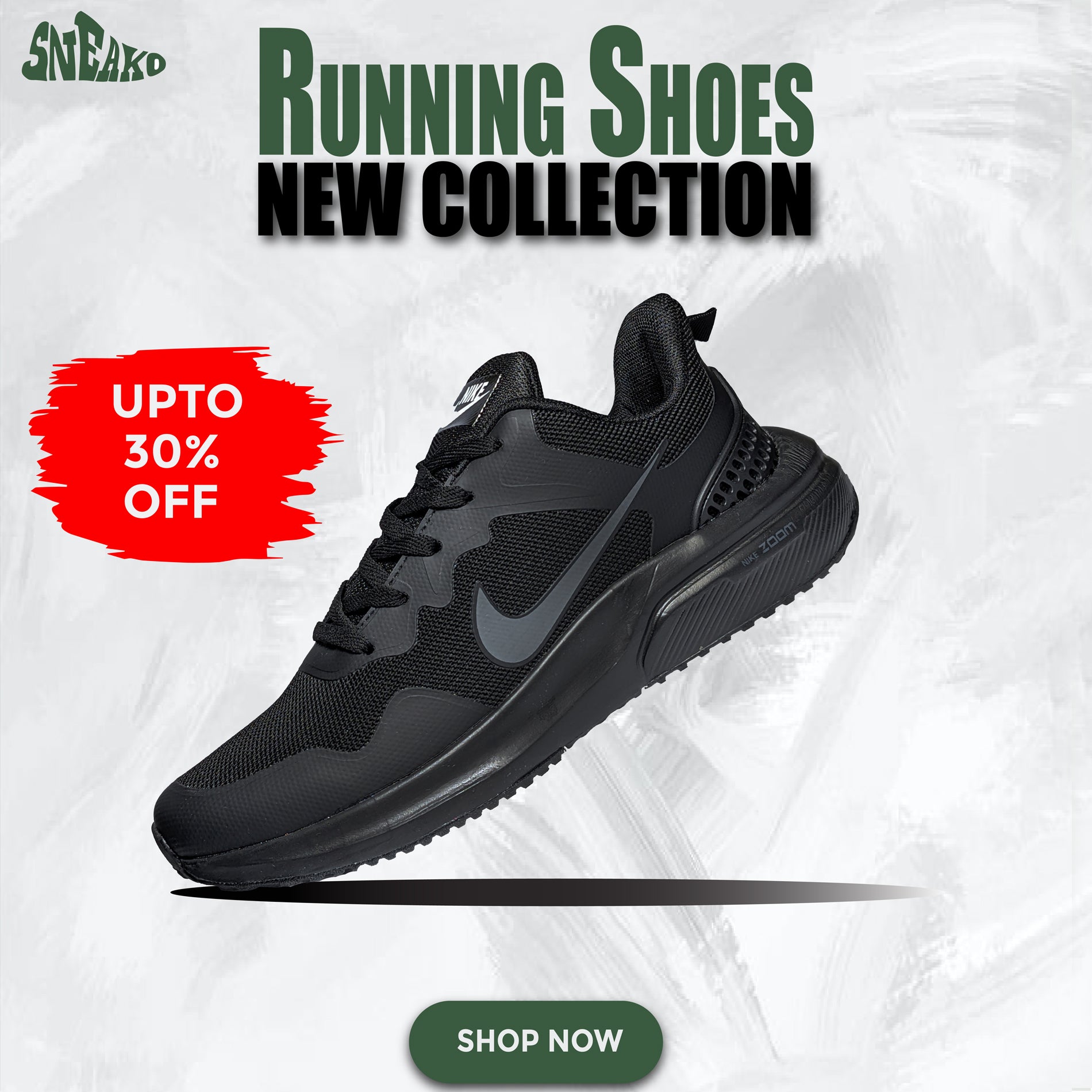 Sneako | Shoes Store 