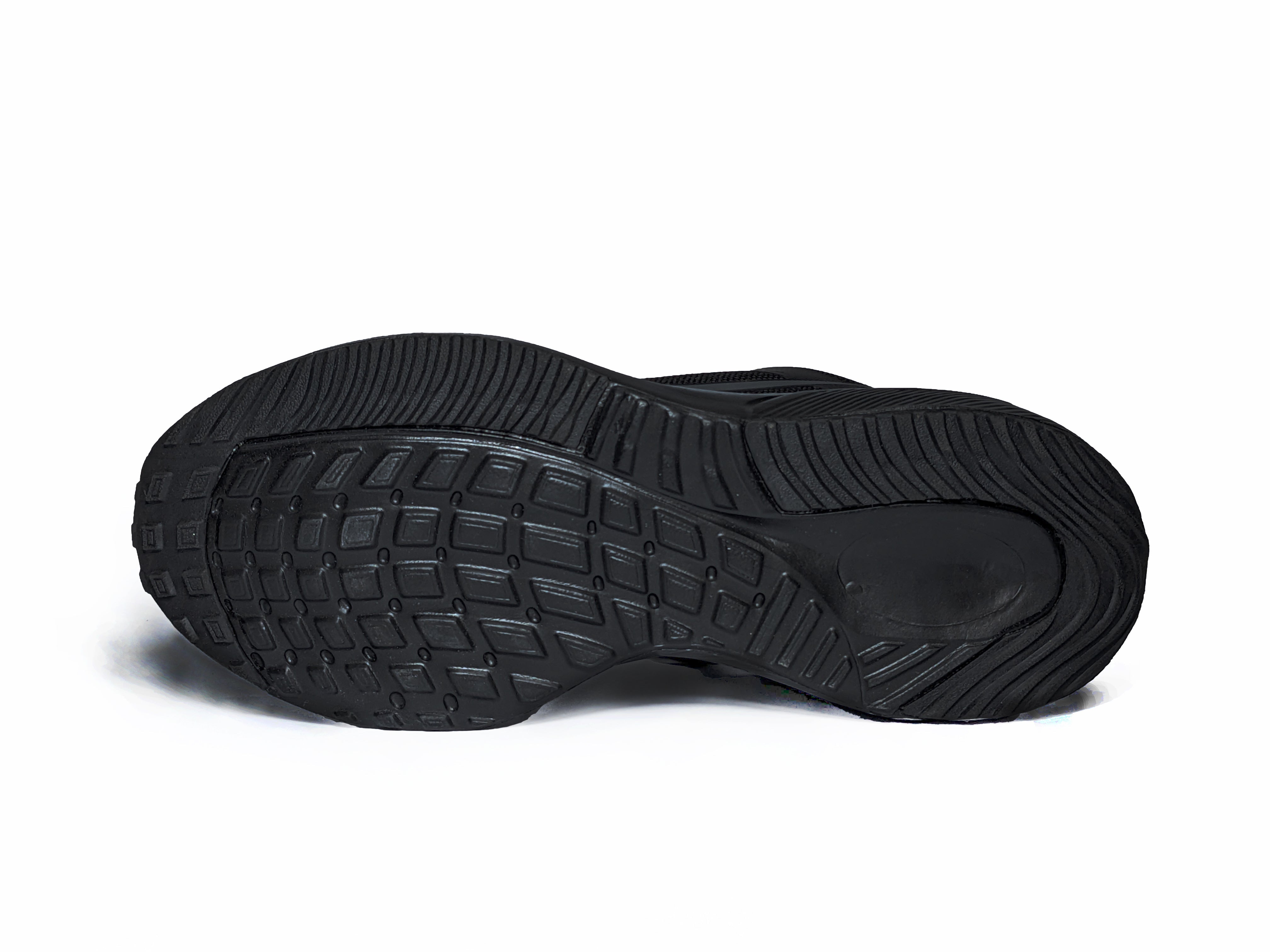 Nike Zoom A-09