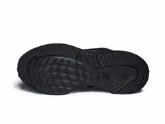 Nike Zoom A-09