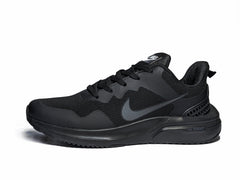 Nike Zoom A-09