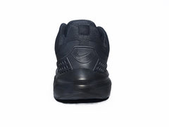 Nike Zoom A-09
