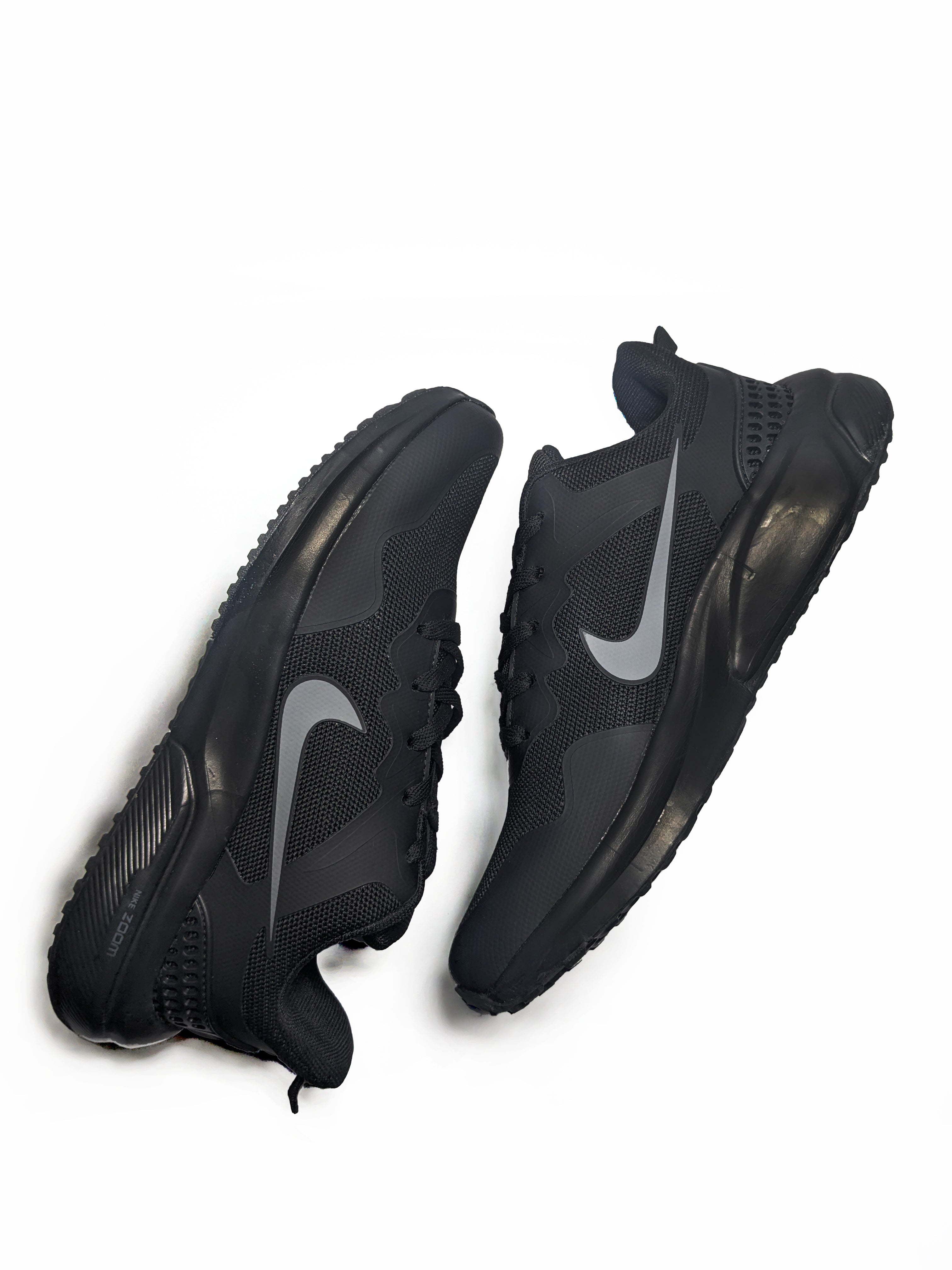 Nike Zoom A-09