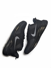 Nike Zoom A-09