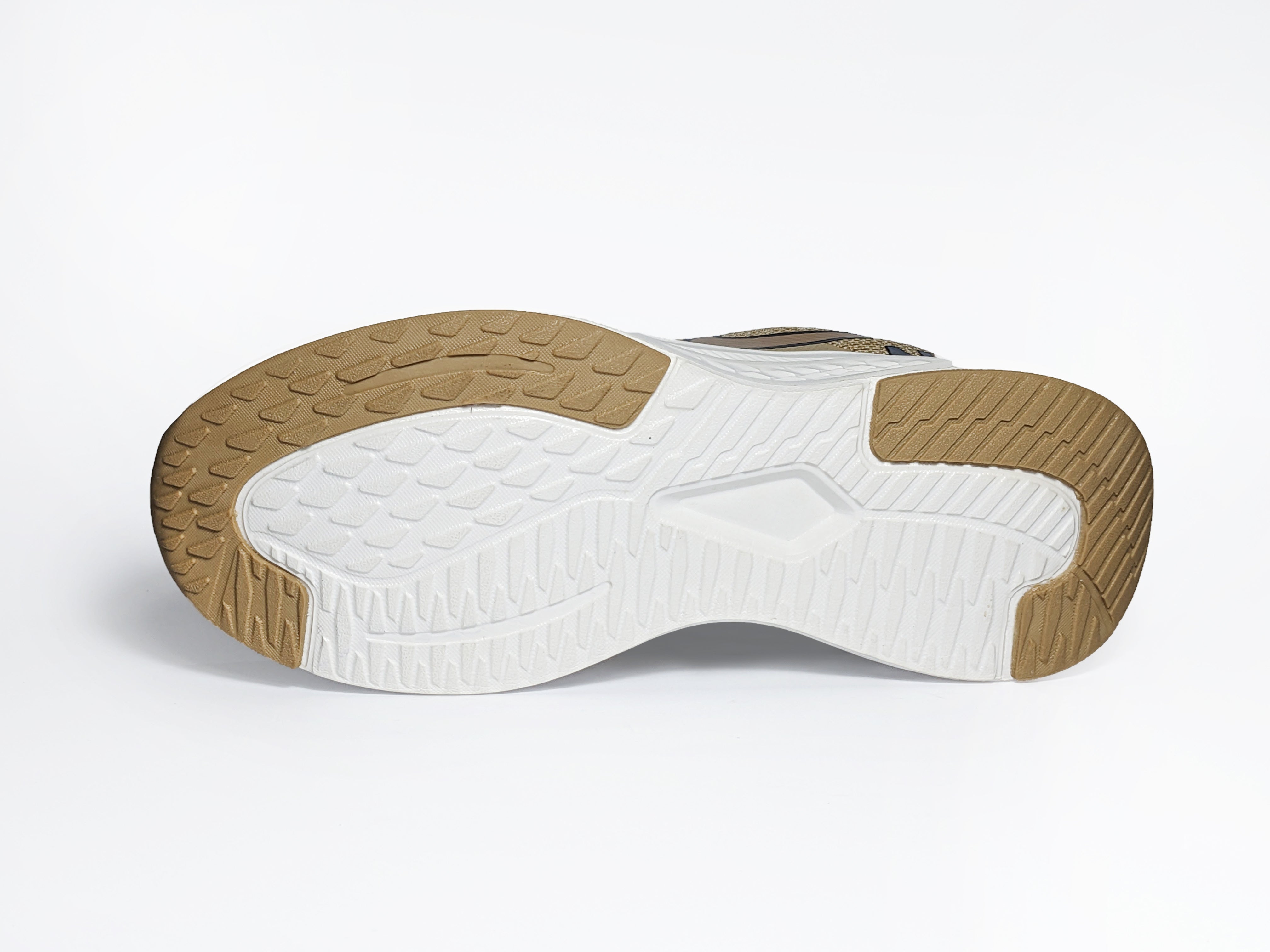 Nike Zoom A-09 Beige