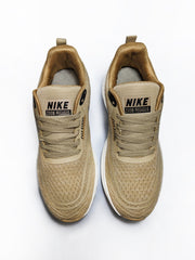 Nike Zoom A-09 Beige