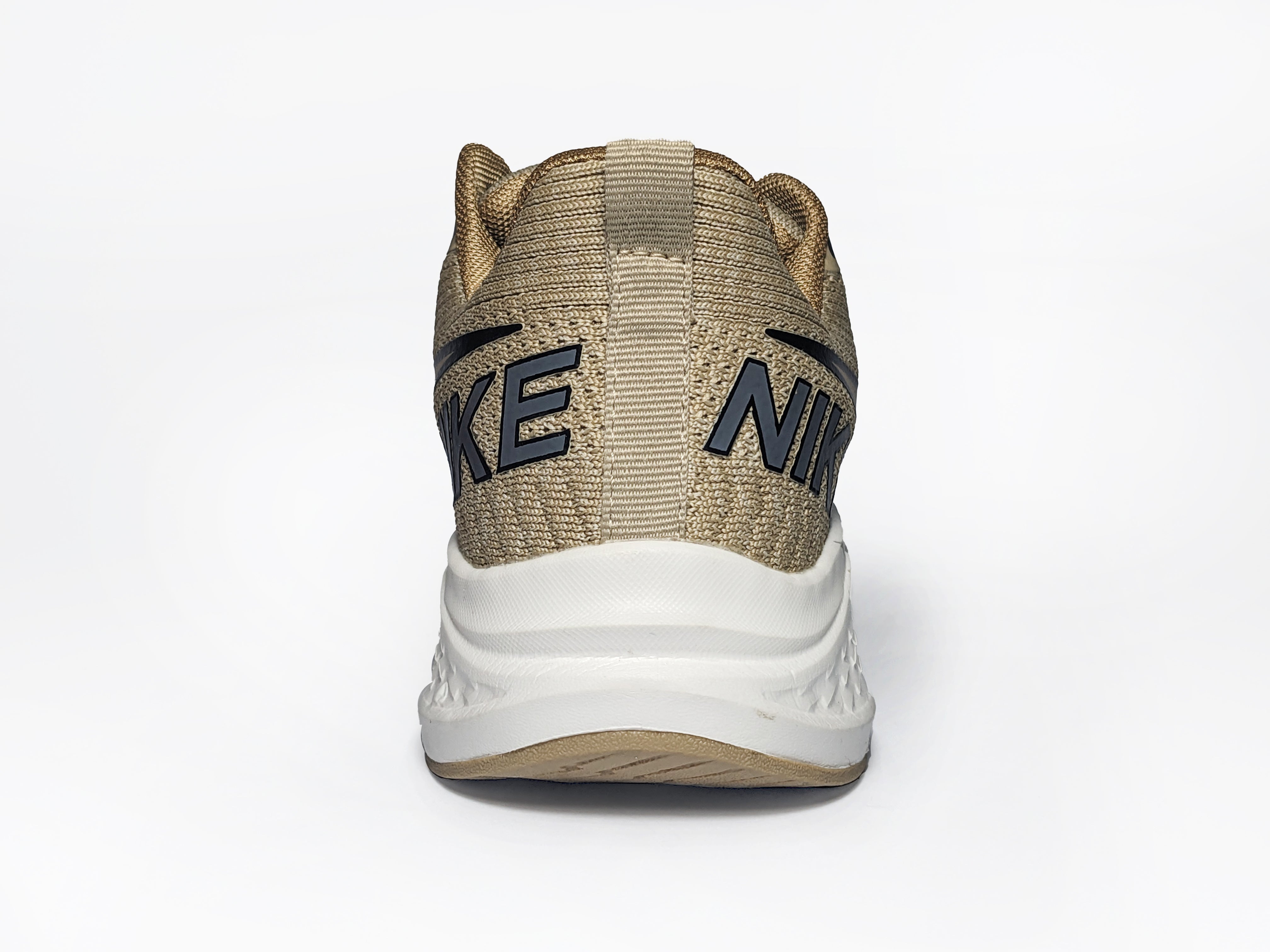 Nike Zoom A-09 Beige