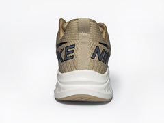 Nike Zoom A-09 Beige