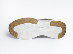 Nike Zoom A-09 Beige