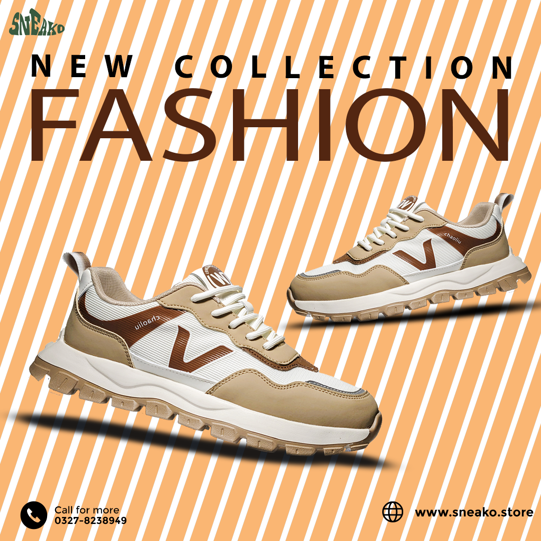 Sneako | Shoes Store 