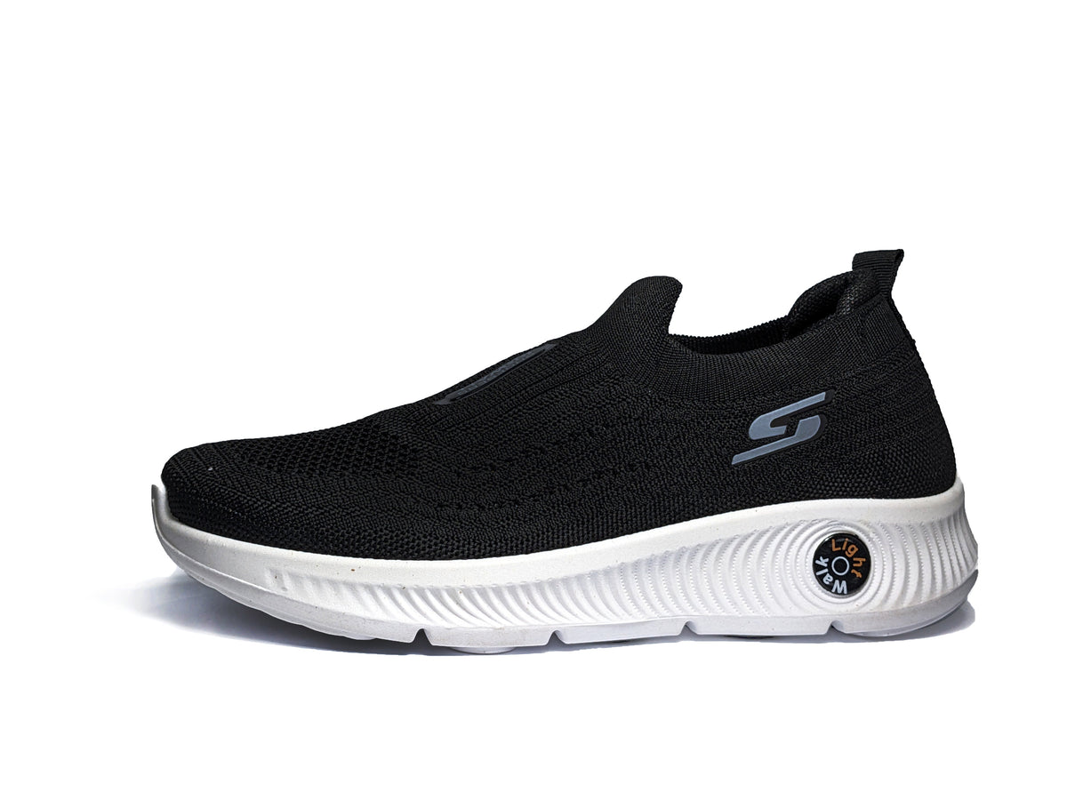 Men Skechers- Light Walk