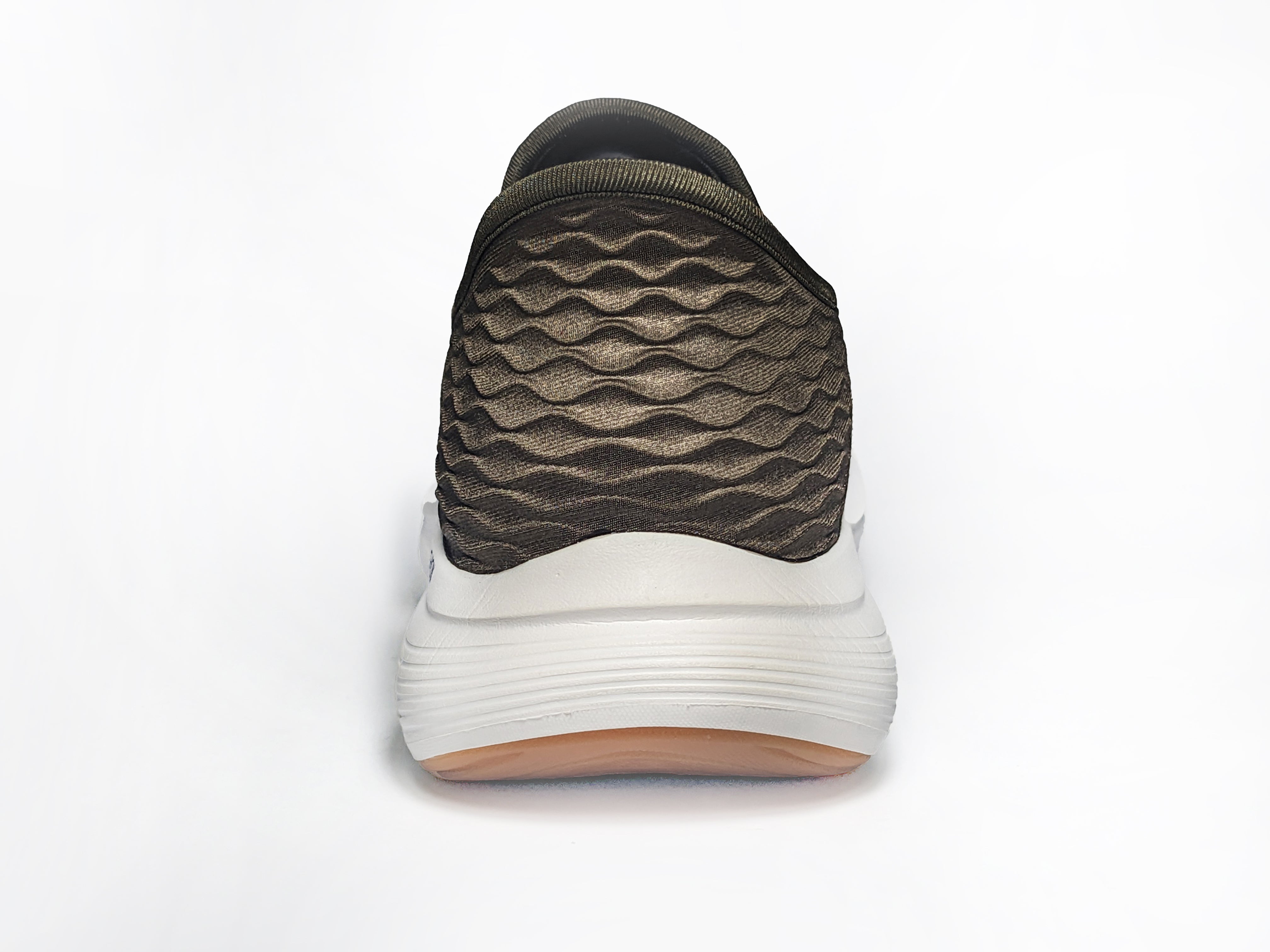 Men Skechers-Slip ins