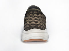 Men Skechers-Slip ins