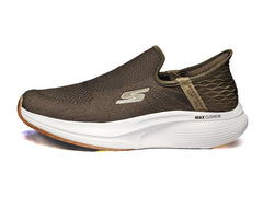 Men Skechers-Slip ins