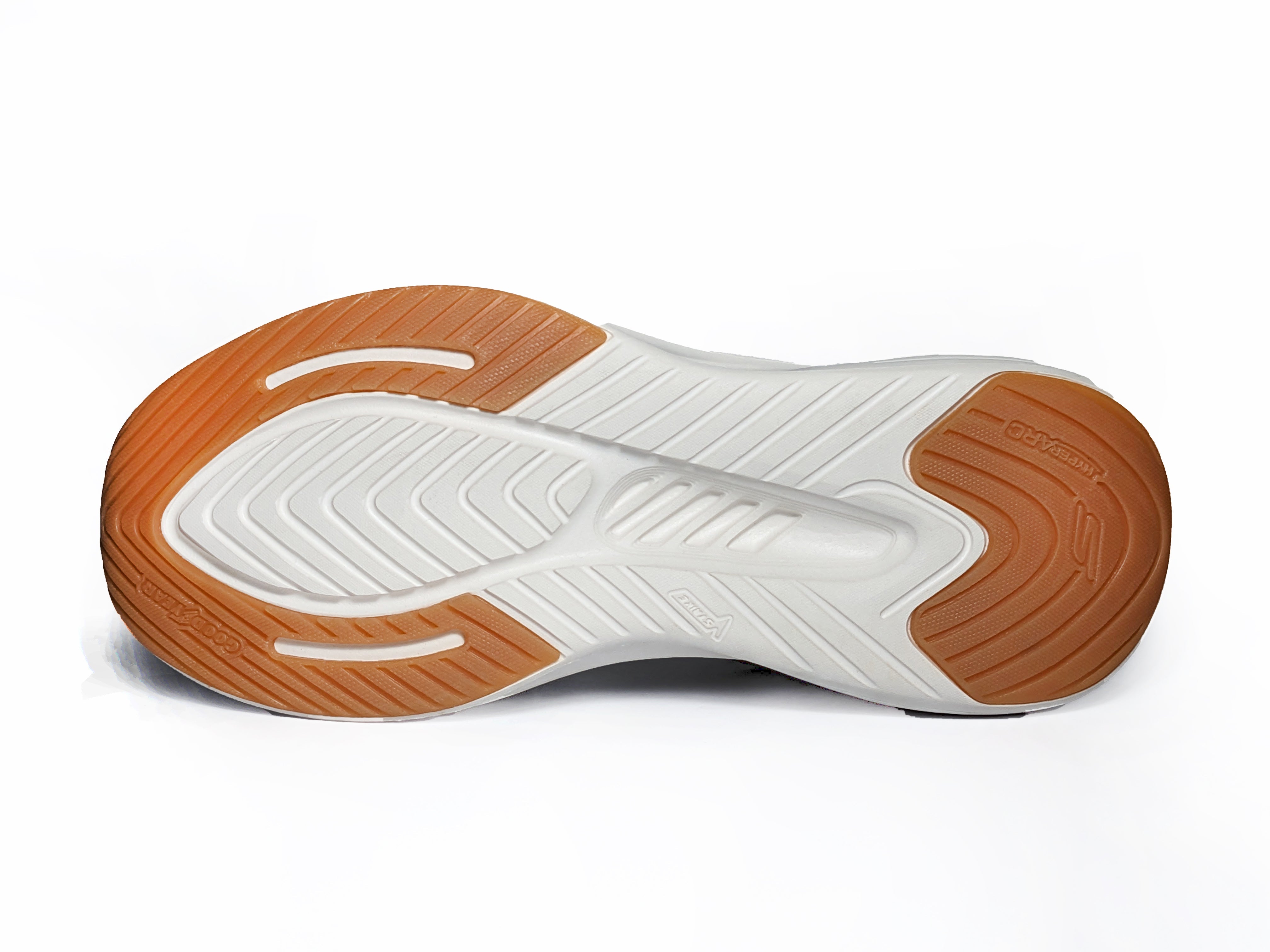 Men Skechers-Slip ins