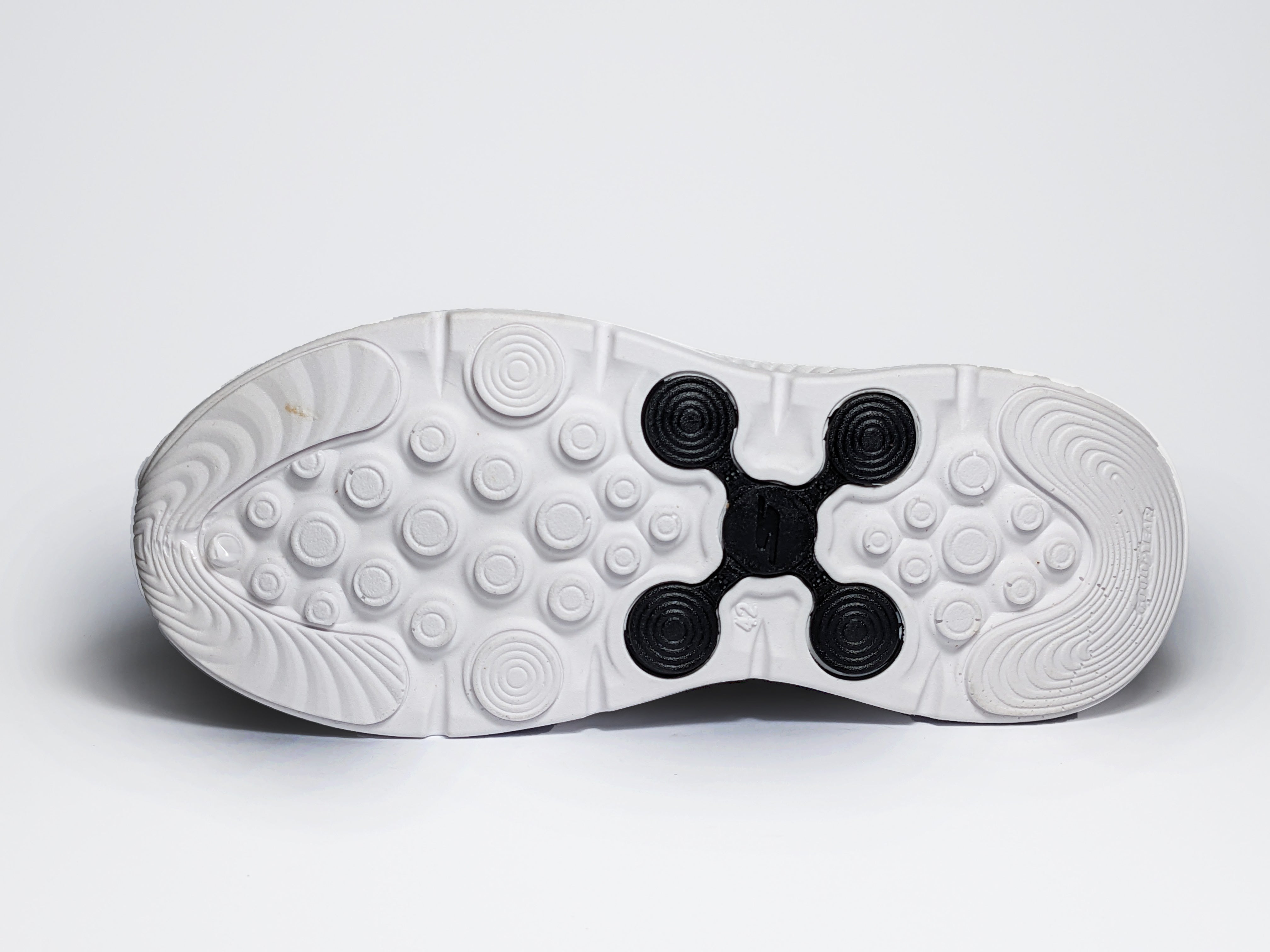 Men Skechers- Light Walk