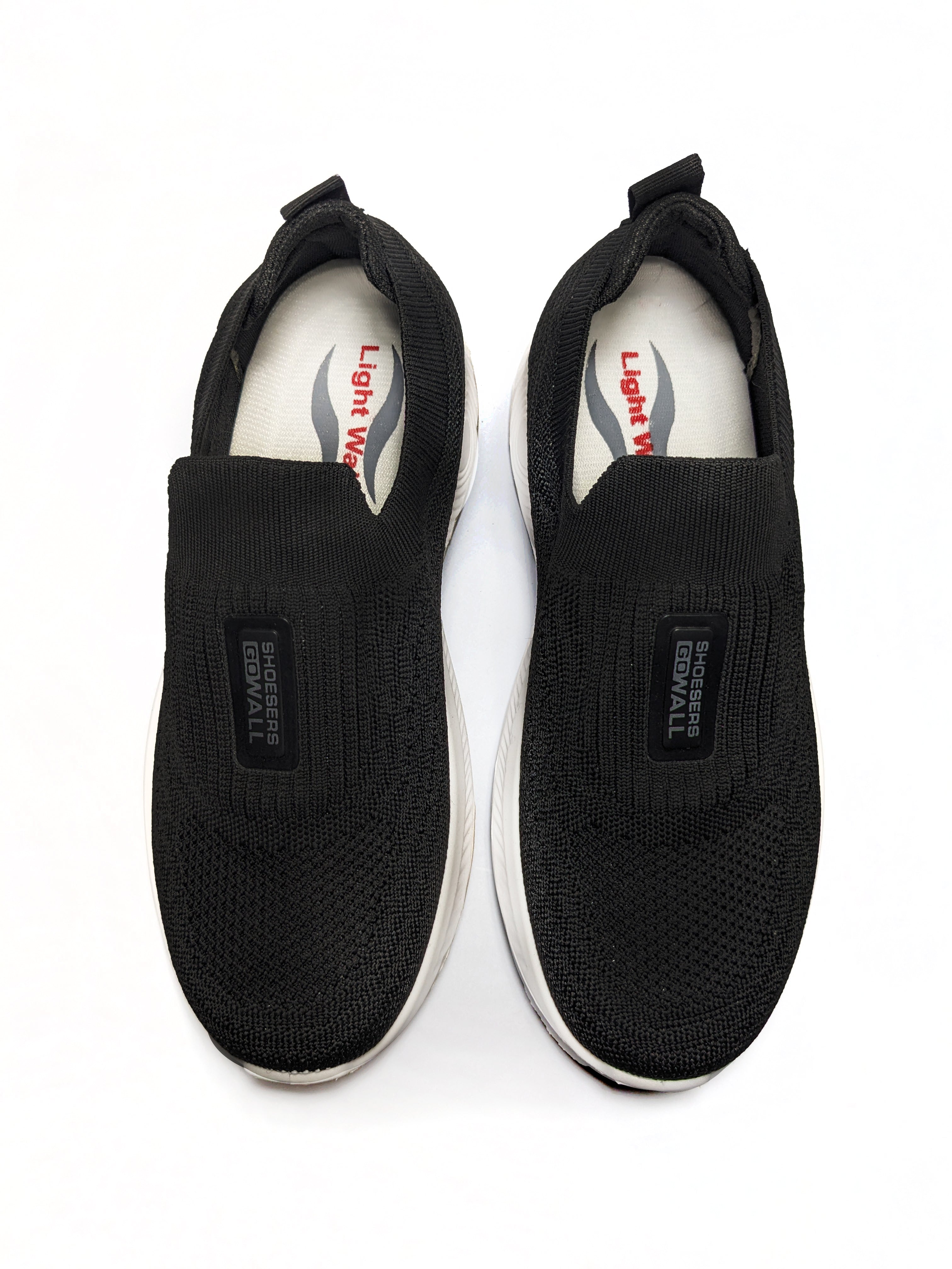 Men Skechers- Light Walk