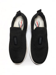 Men Skechers- Light Walk