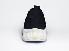Men Skechers- Light Walk