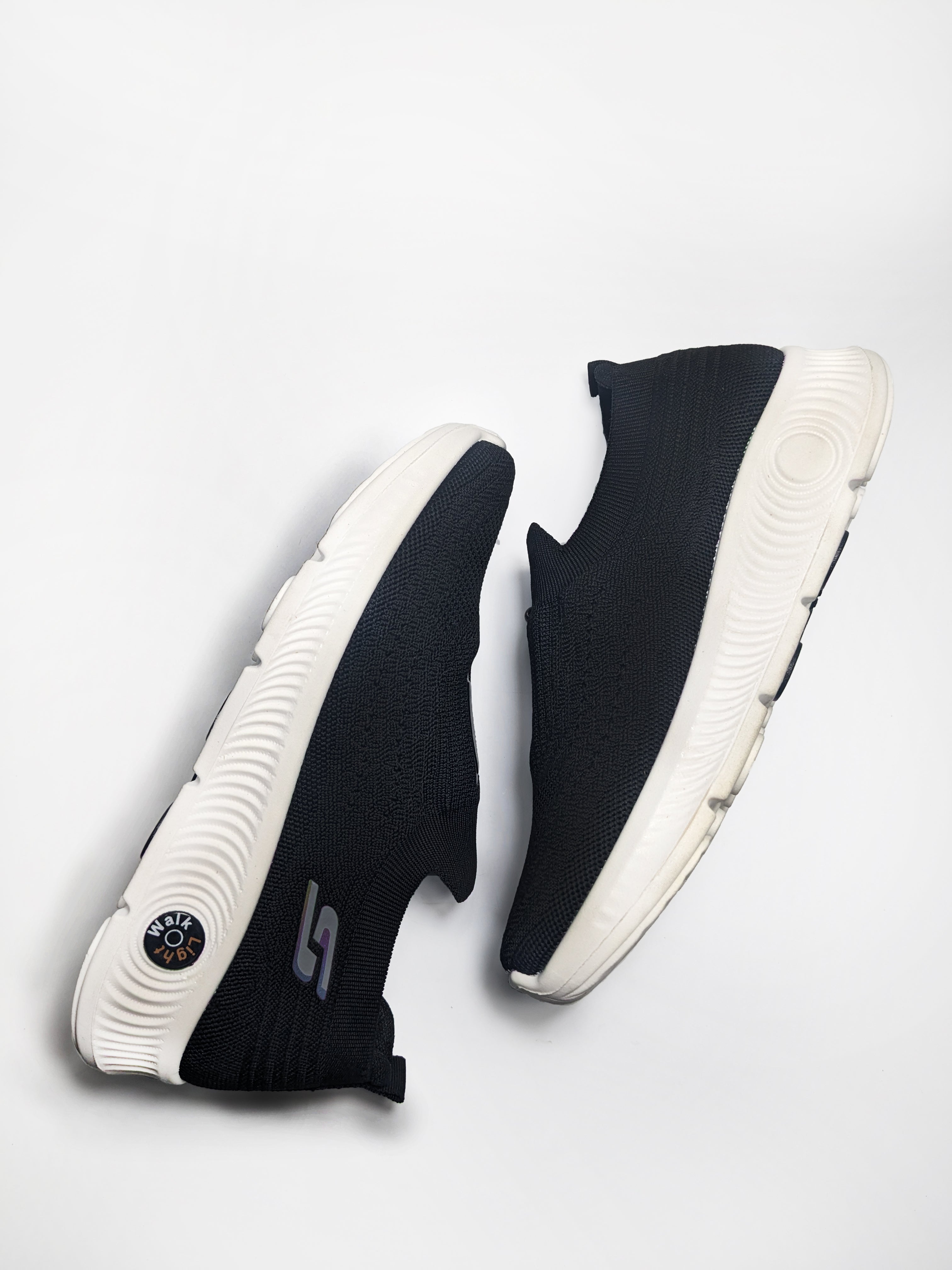 Men Skechers- Light Walk