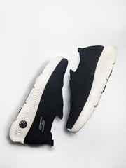 Men Skechers- Light Walk