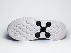 Men Skechers- Light Walk