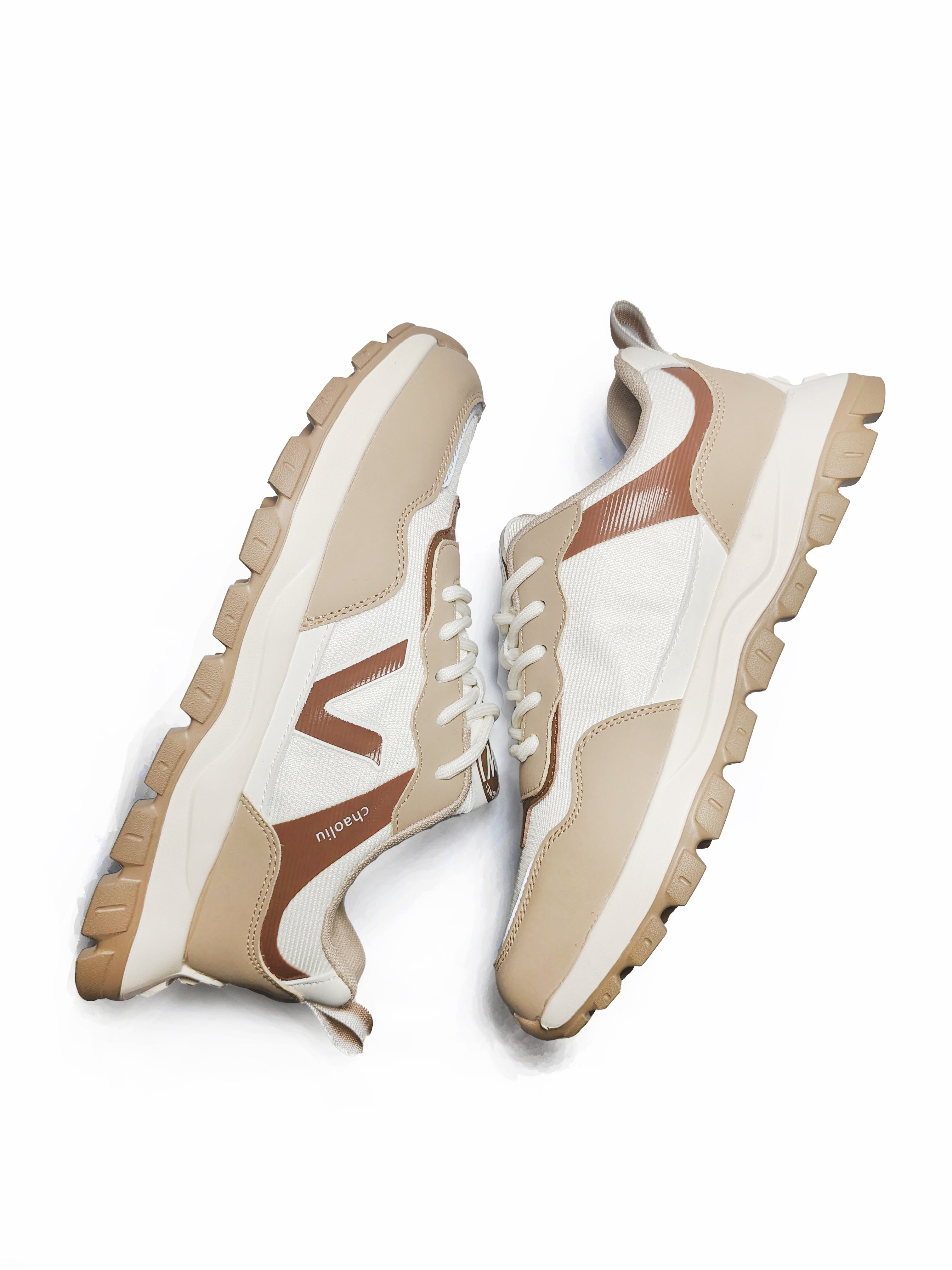 Men's Casual Sport CHAOLIU Luxingwei