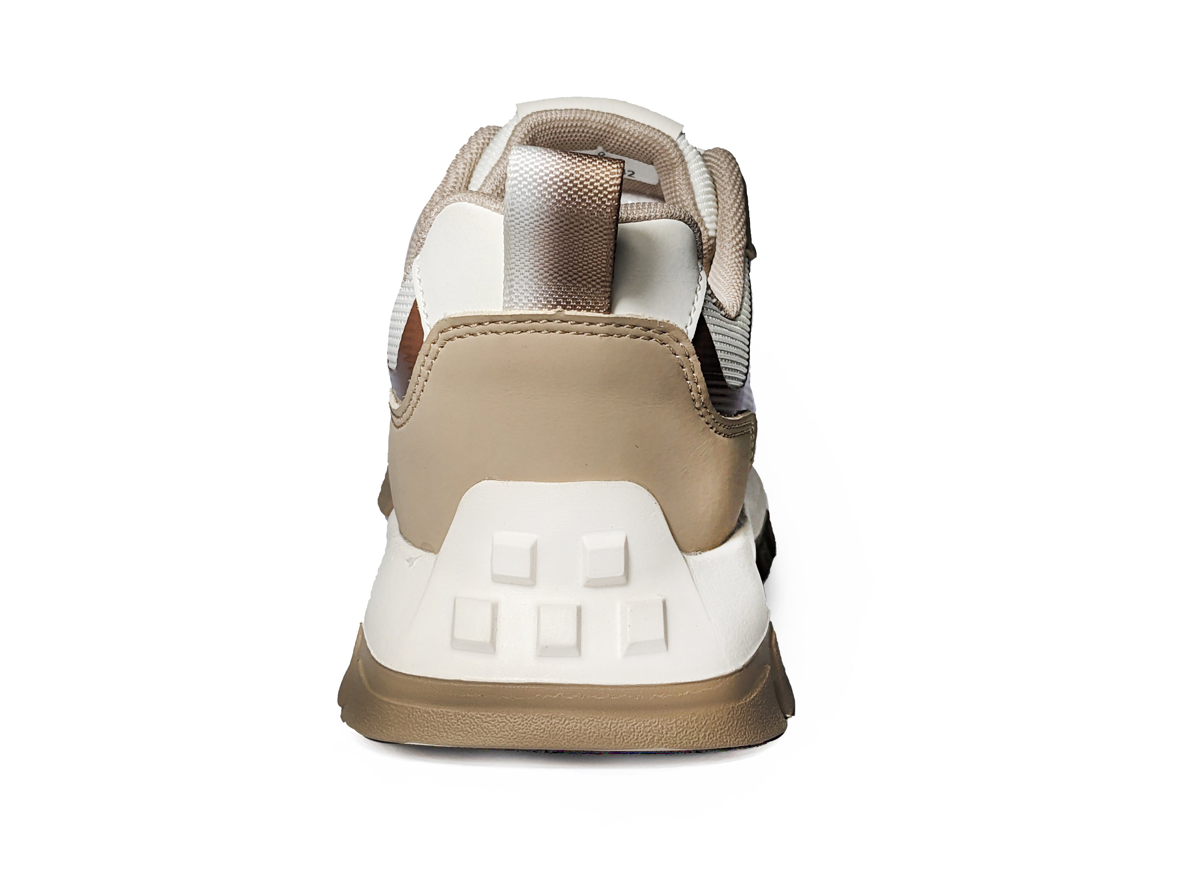 Men's Casual Sport CHAOLIU Luxingwei