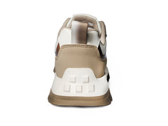 Men's Casual Sport CHAOLIU Luxingwei