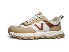 Men's Casual Sport CHAOLIU Luxingwei