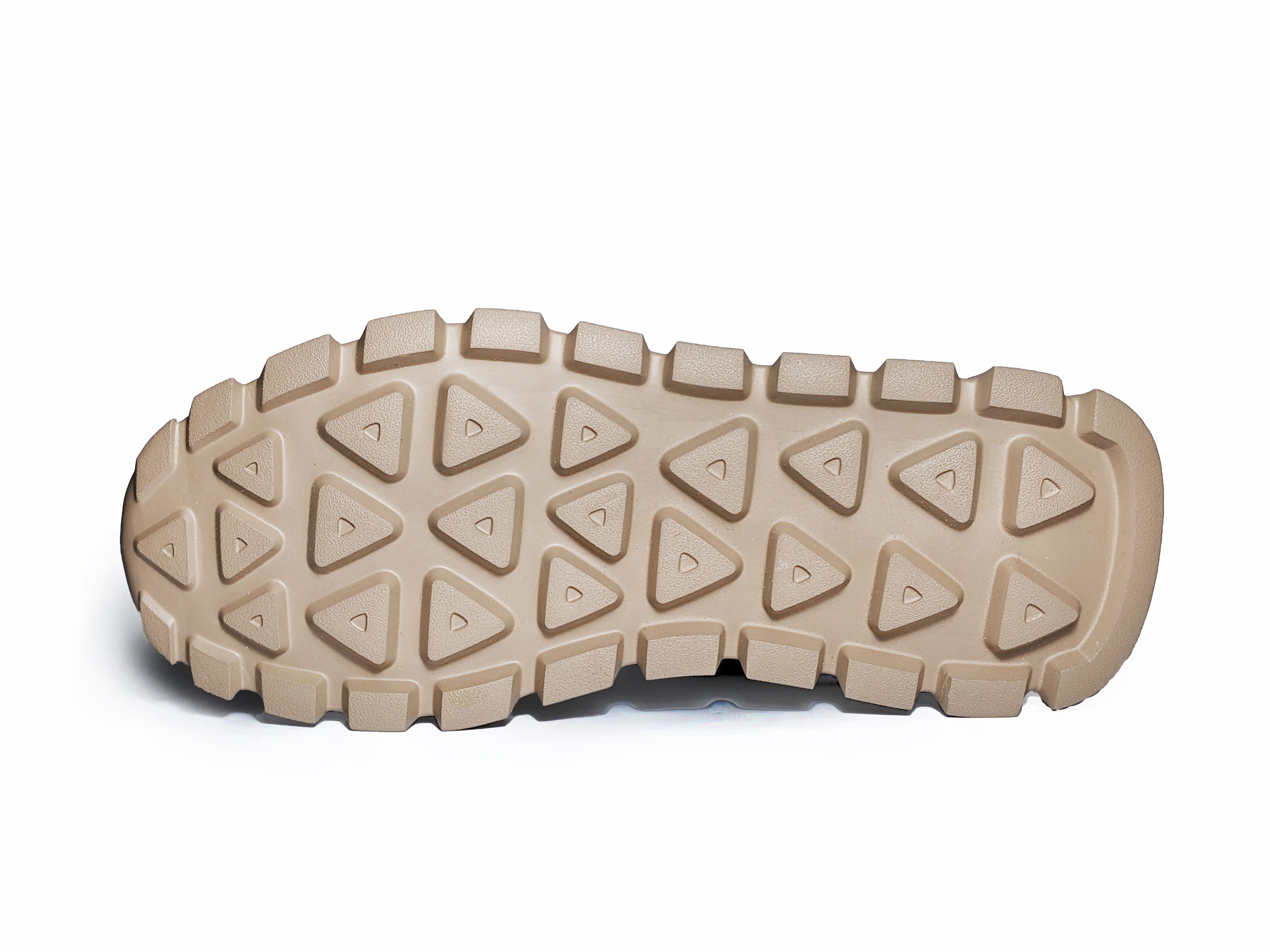 Men's Casual Sport CHAOLIU Luxingwei
