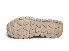 Men's Casual Sport CHAOLIU Luxingwei