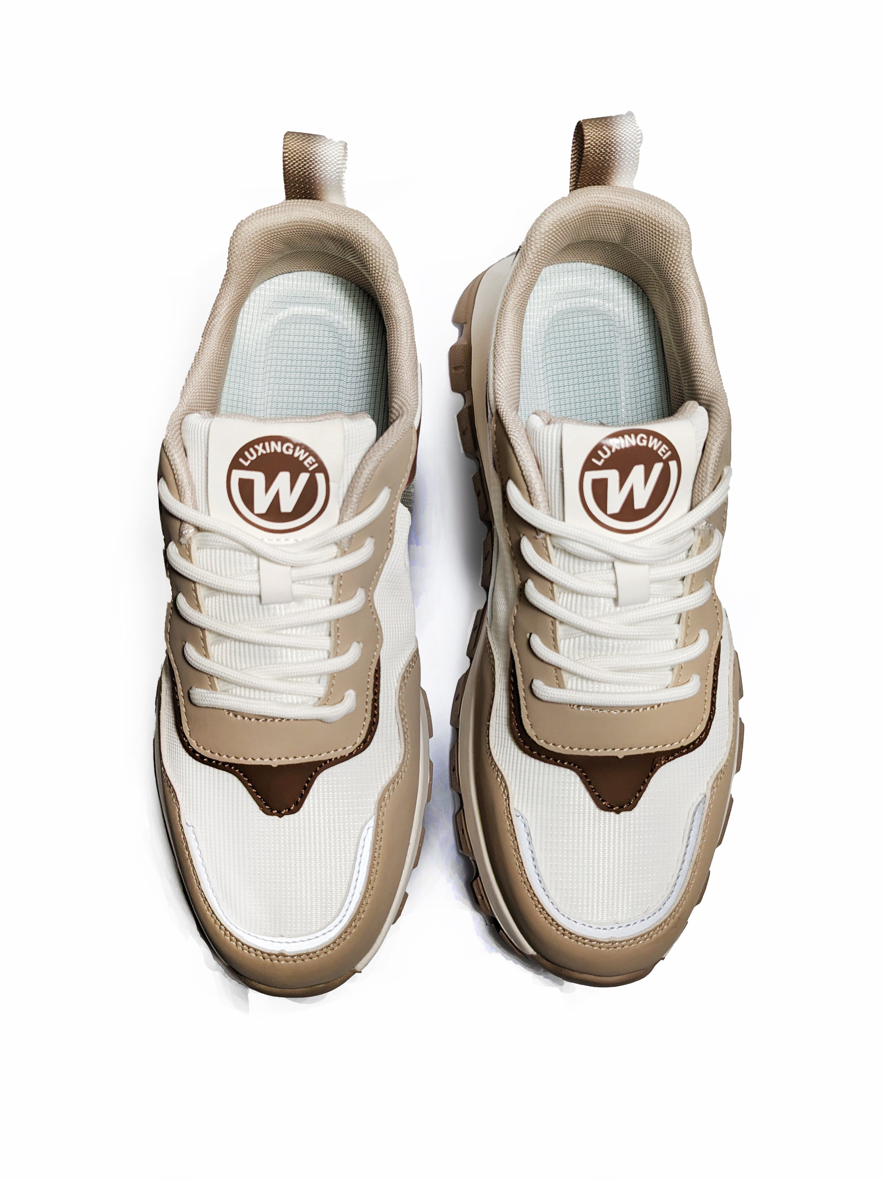 Men's Casual Sport CHAOLIU Luxingwei