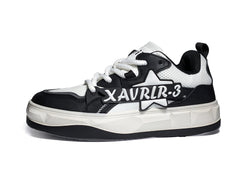 XAVRLR OGYI R-3
